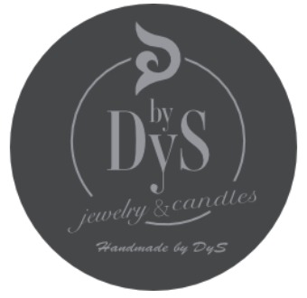 by DyS Jewelry