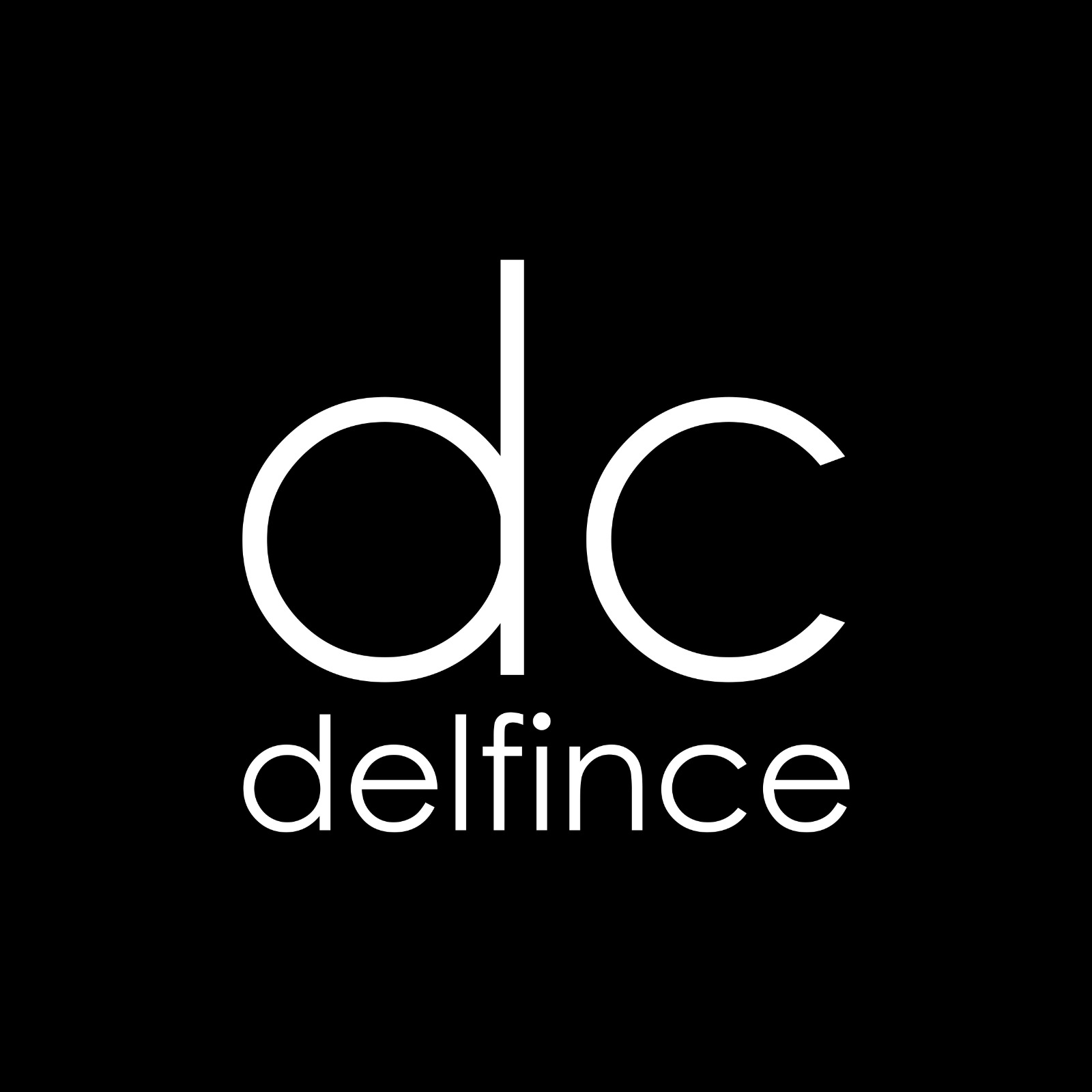 Delfince