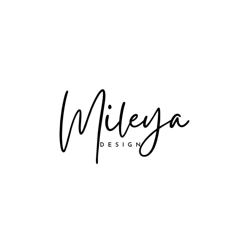 Mileya Design